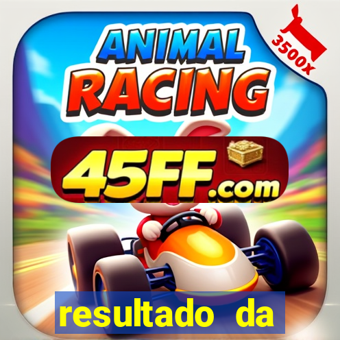 resultado da surpresinha do jogo do bicho